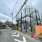 imovel_1791201780434_1