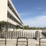 imovel_1791201800502_8