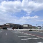 imovel_1791201806607_10