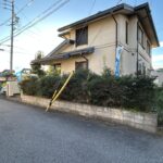 imovel_1792308934016_2