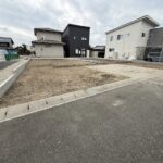 imovel_1792309588988_2