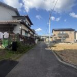 imovel_1792309674841_9