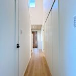 imovel_1792310431669_4