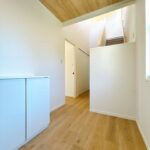 imovel_1792310434420_5