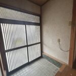 imovel_1792310941584_4