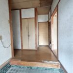 imovel_1792310944970_5
