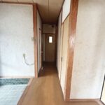 imovel_1792310948284_6