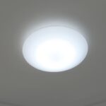 imovel_1792310962109_11