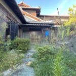 imovel_1792311040042_3