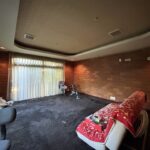 imovel_1792311074048_14