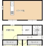 imovel_1792311140169_1