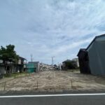 imovel_1792311452022_1