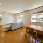 imovel_1792312171570_3