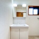imovel_1792312455970_7