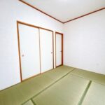 imovel_1792312464558_11