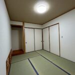 imovel_1792312551317_10