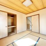 imovel_1792312744257_7