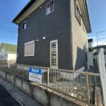 imovel_1792312746935_8