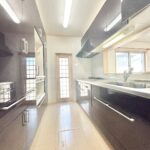 imovel_1792312757890_12