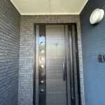 imovel_1792312764014_14