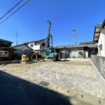 imovel_1792313436821_3