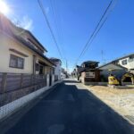 imovel_1792313448198_7