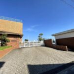 imovel_1792313456531_10