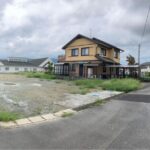 imovel_1792314170137_1
