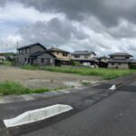 imovel_1792314172404_2