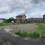imovel_1792314174746_3