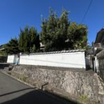 imovel_1792314769745_3