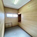 imovel_1792314788047_9