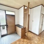 imovel_1792314942405_8