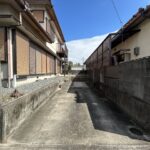 imovel_1792314959231_14