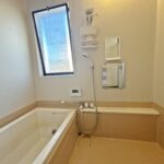 imovel_1792315235387_4