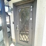 imovel_1792315246750_8