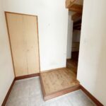 imovel_1792315336793_4