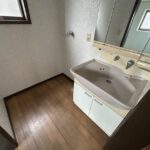 imovel_1792315906798_8
