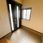 imovel_1792315918925_13