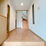 imovel_1792316023280_13