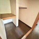 imovel_1792316128344_13