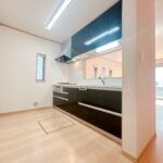 imovel_1792316875117_14