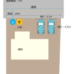 imovel_1792316941820_2