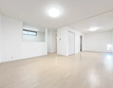 270032692-0
