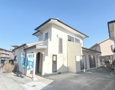 270033549-0