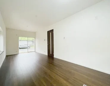 270033739-0