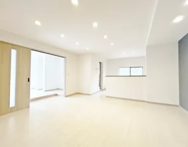 270034385-0