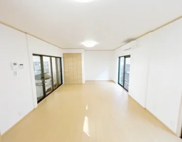 270034419-0