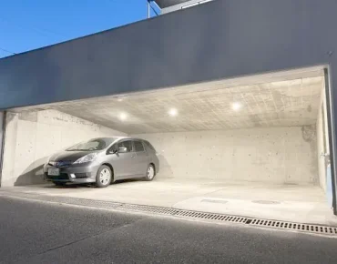 270034570-0