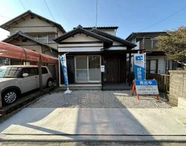270034814-25